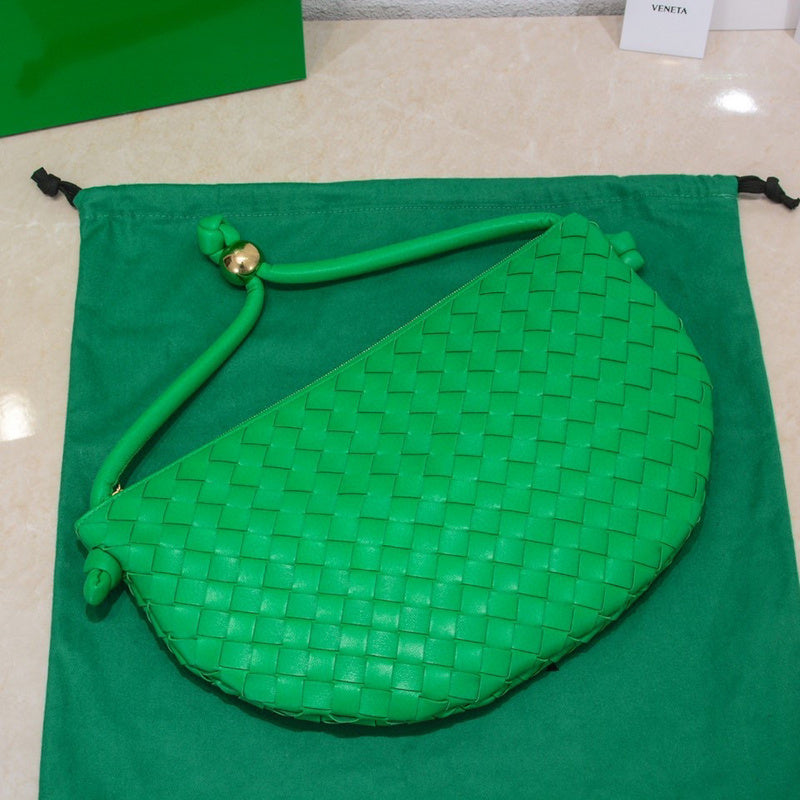 Glami-i - BOV Lady Bags - 061