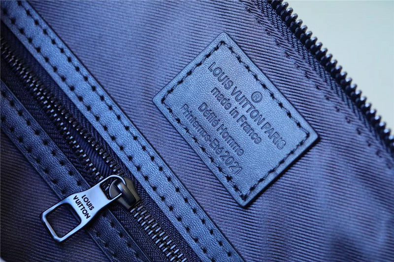 Glami Fashion Lu-Vi bags - 11193