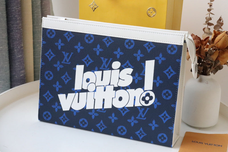 Glami Fashion Lu-Vi bags - 17514