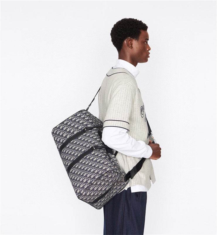 Glami- - DOR Bags - 249