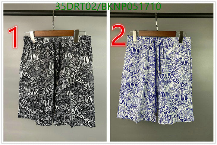 SAMC - DOR Swimsuits - 194