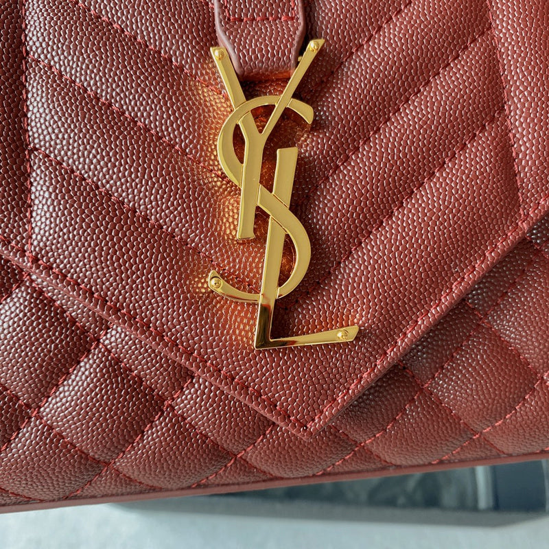 Satchel Bags - STLT Bags - 081