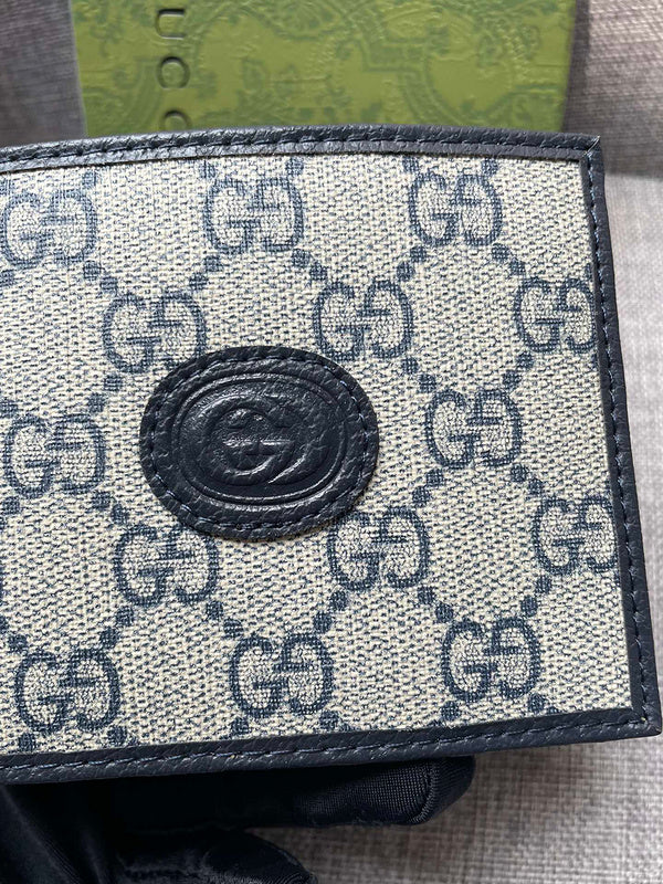 Satchel Bags - GCI Bags - 2485
