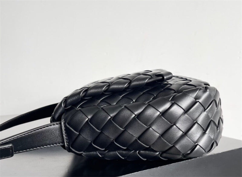 Glami- - BOV Bags - 035