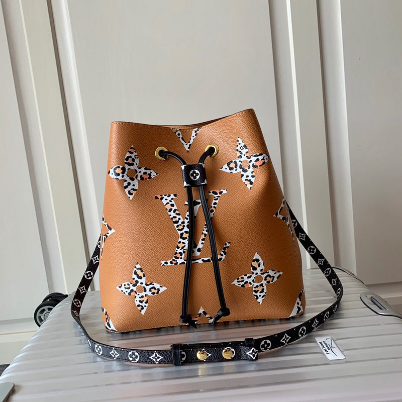 Glami - Latest - 2235