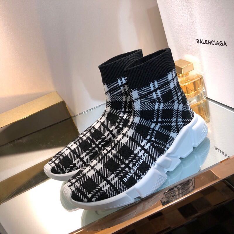 Satchel Bags - BGA Shoes - 190
