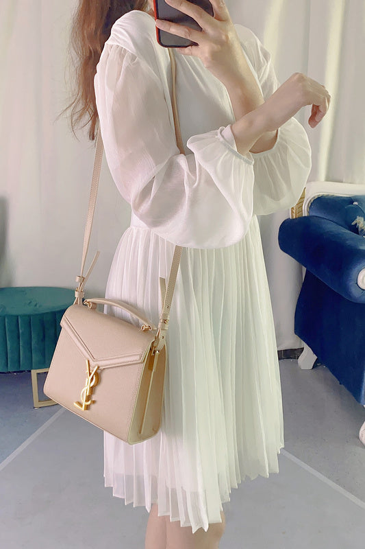Satchel Bags - SLY Bags - 239