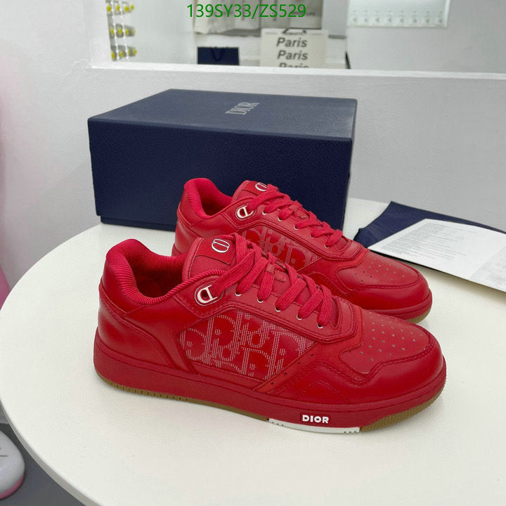 SAMC - DOR Women Sneakers - 120