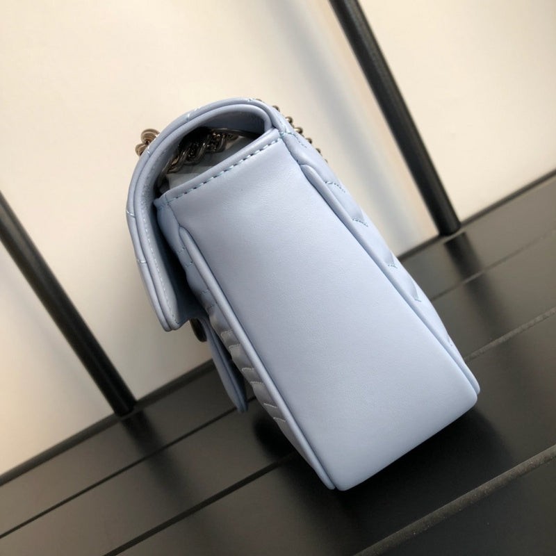 GUI2 Bags - Fashion Bags  1215