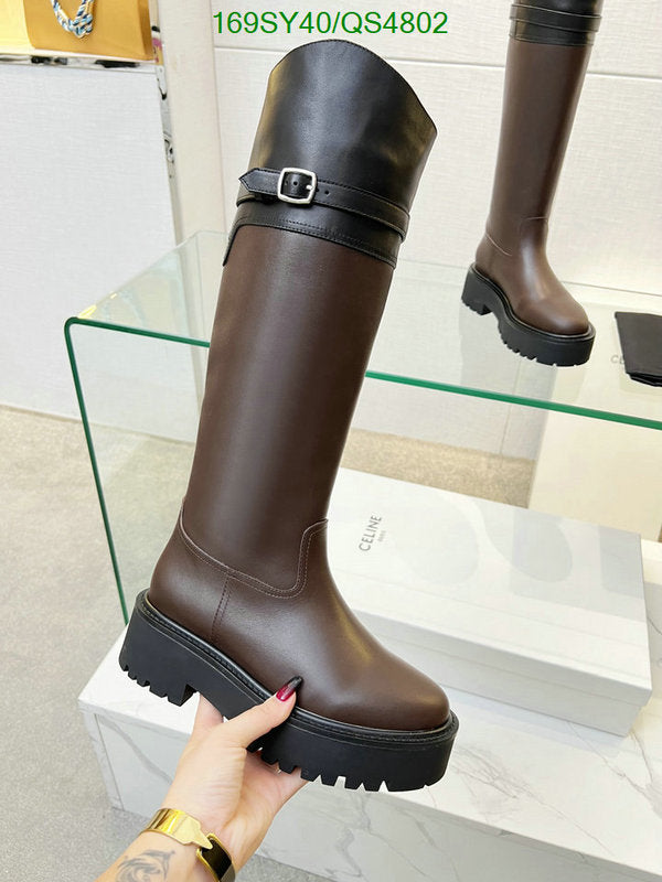 SAMC - COL Women Shoes - 080