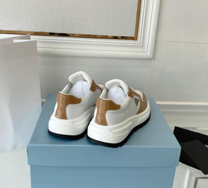GlamyWomen Shoes - 406