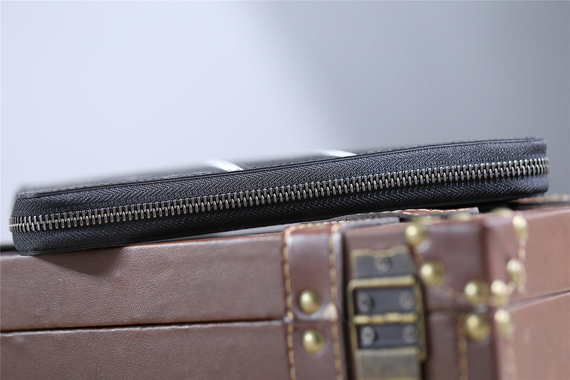 Glami Fashion Lu-Vi bags - 10867