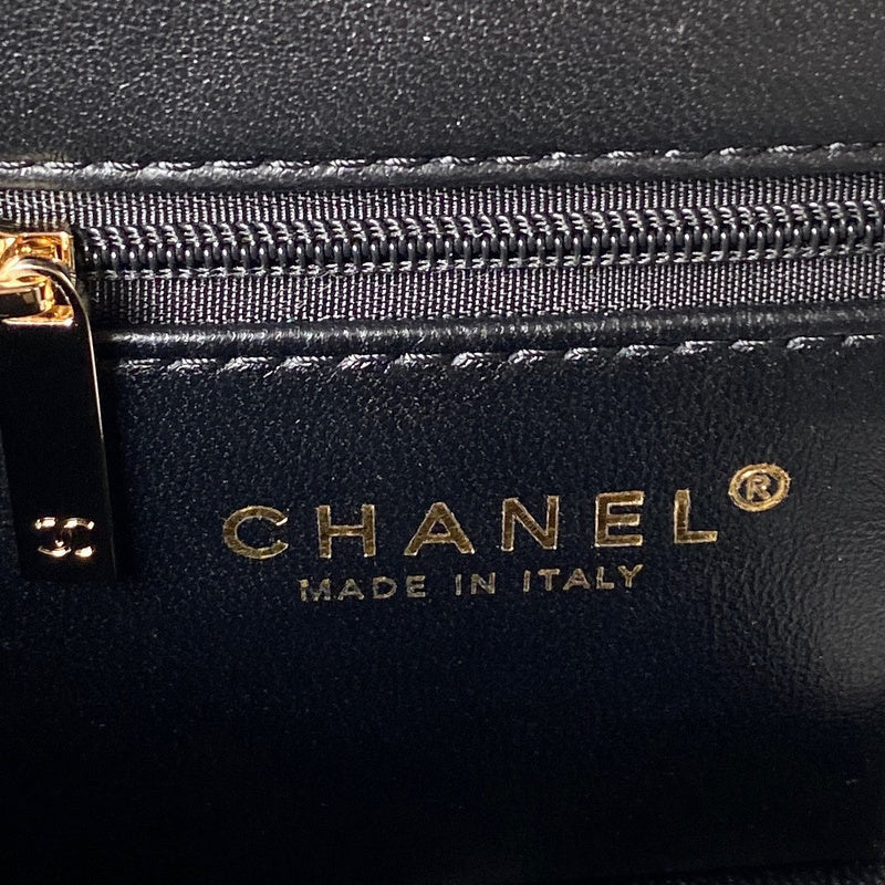 Satchel Bags - CHL Bags - 7515