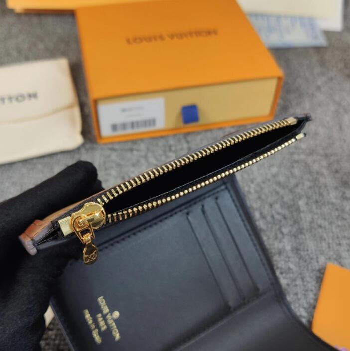 Glami - LOV Wallets - 122