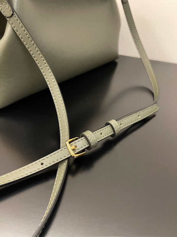 Glami-i - JBE Bags - 166