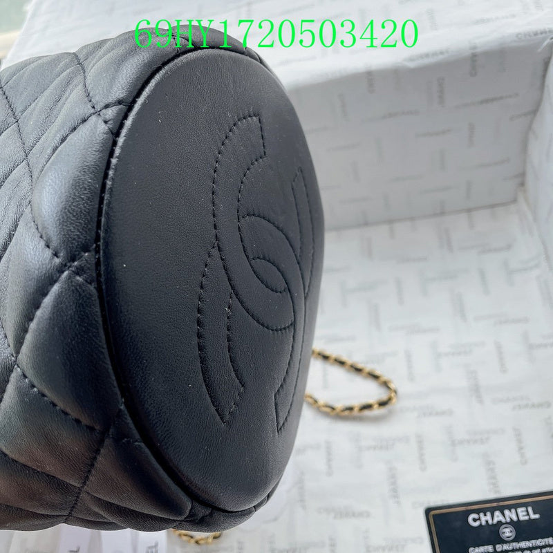 Glami - CHL Bags - 2785
