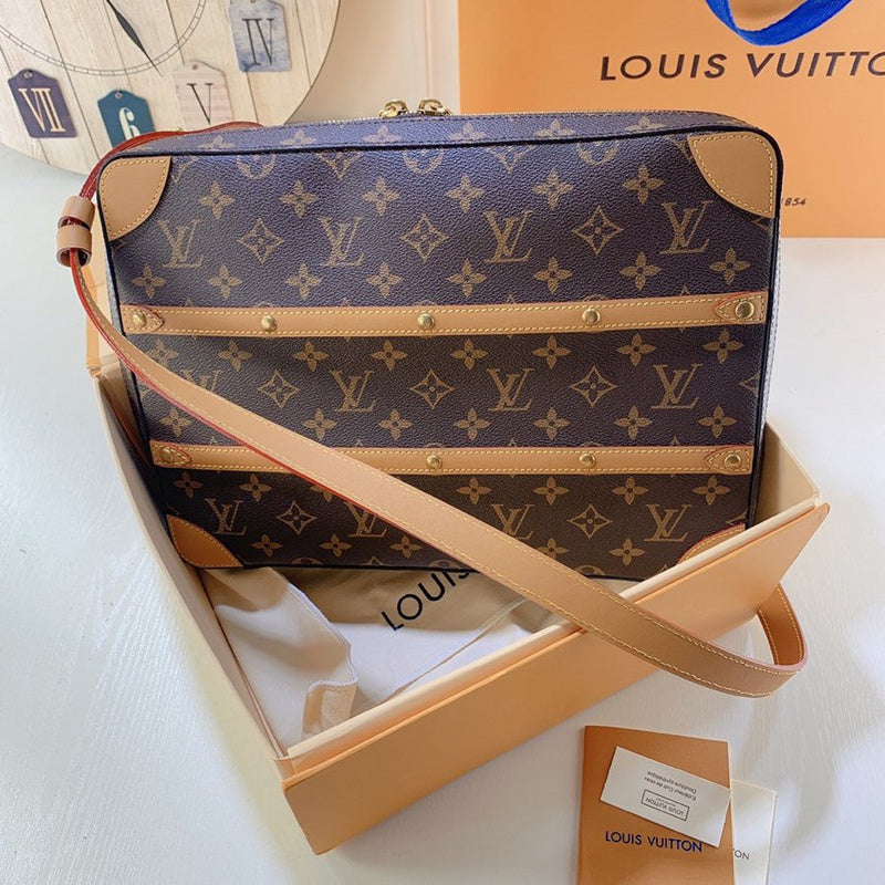 LOV2 Bags - Luxurious Bags  1856