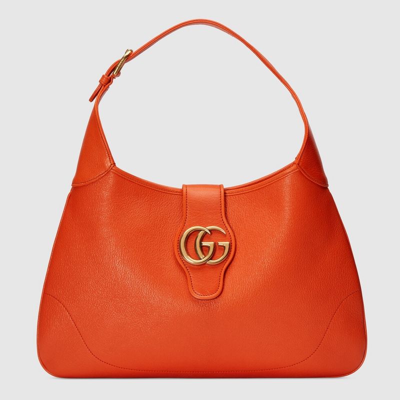 Satchel Bags - GCI Bags - 364