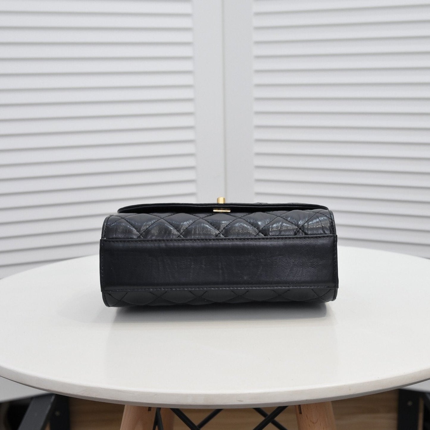 EN - New Arrival Bags CHL 082