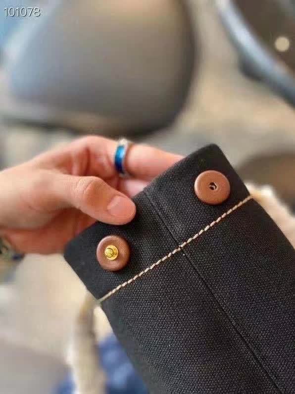 Satchel Bags - PDA Bags - 1631