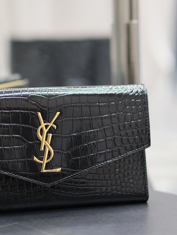 ELE SLY Bags - 013