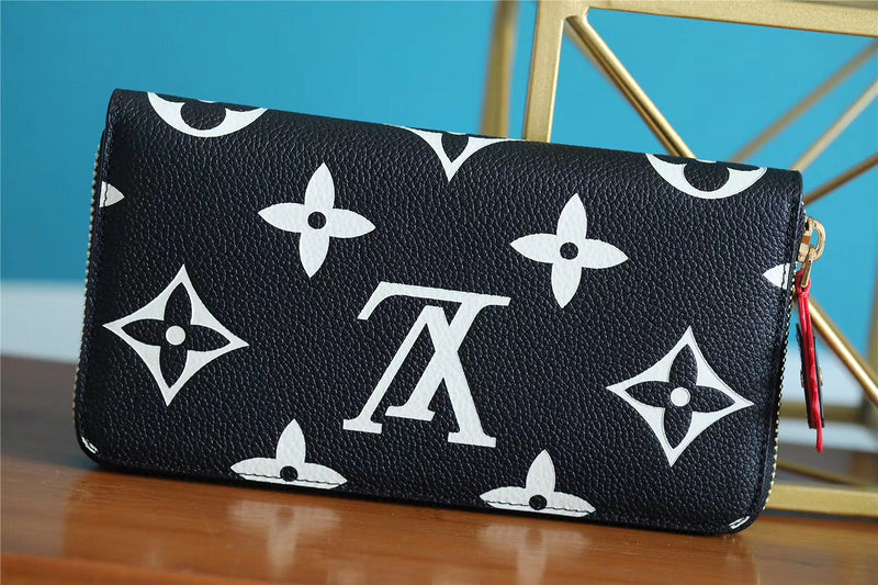 Glami Fashion Lu-Vi bags - 8966