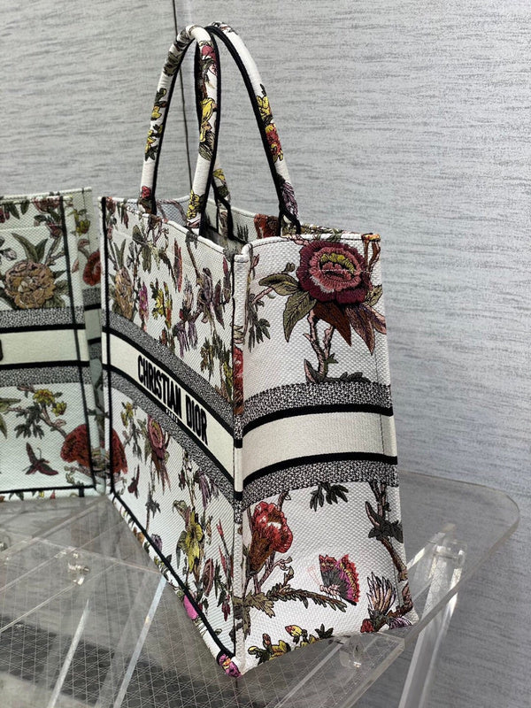 ELE - Dir Bags - 1496