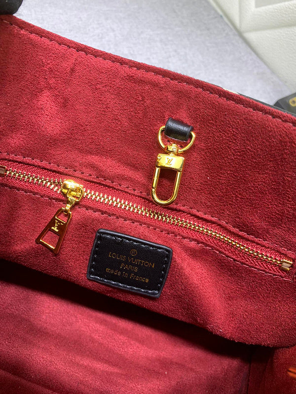 Satchel Bags - VL2 Bags - 074