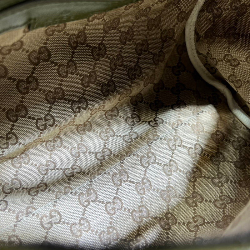 Glami Fashion - GCI Bags - 12234