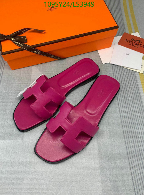 SAMC - HMS Women Shoes - 479