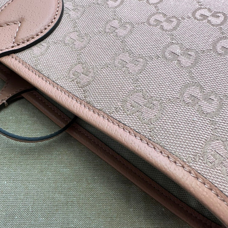 Glami Fashion - GCI Bags - 12088