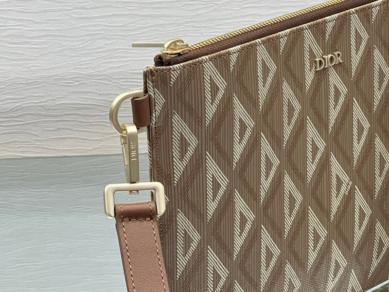 Glami- - DOR Bags - 346
