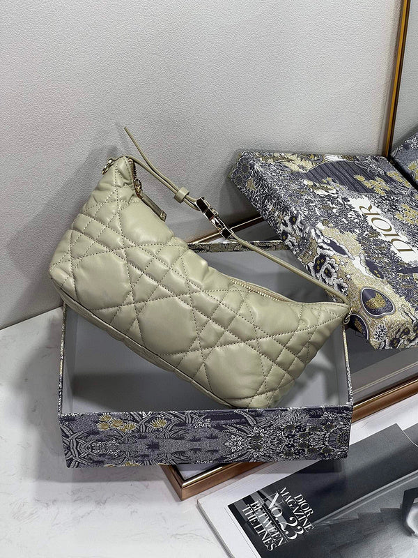 Glami Fashion - DIR Bags - 214