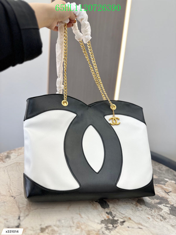 Glami - CHL Bags - 317