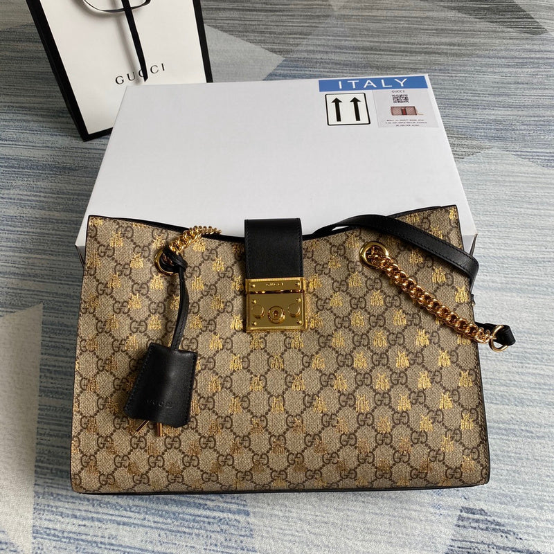 ELE - GG Bags - 2074