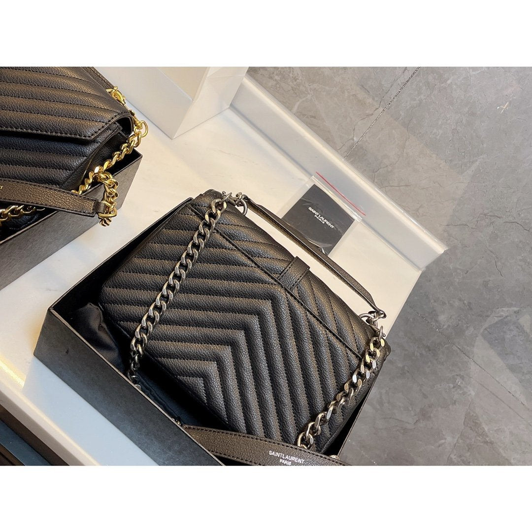 EN - NEW Arrival Bags SLY 154