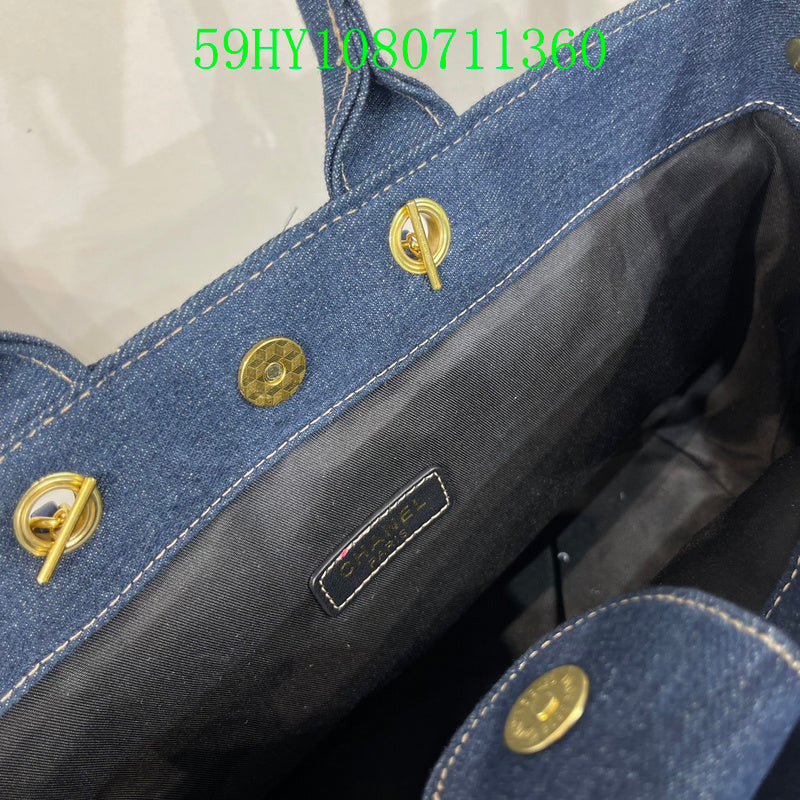 Glami - CHL Bags - 444
