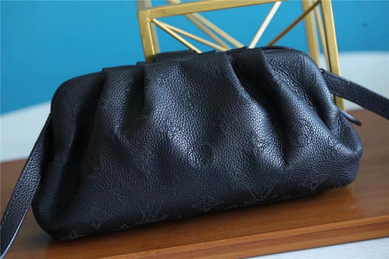 Satchel Bags - VL Bags - 7548