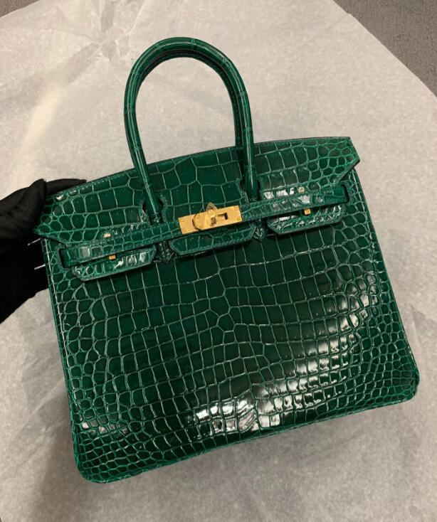 SAMC - HMS Bags - 008