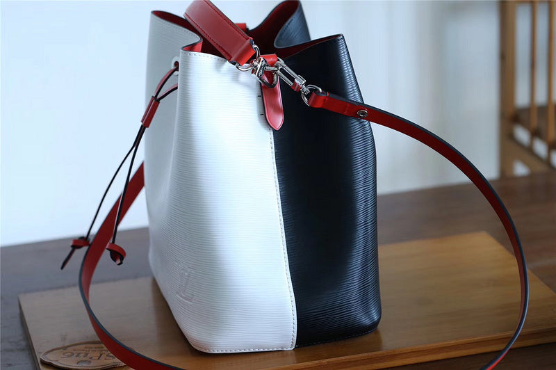Glami Fashion Lu-Vi bags - 8568