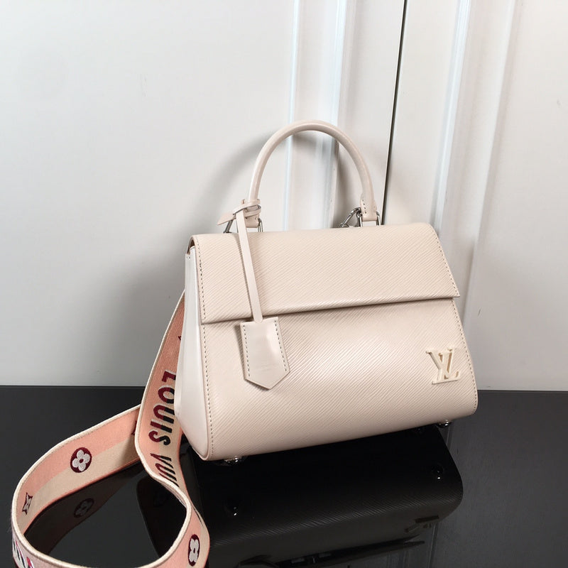 Glami Fashion Lu-Vi bags - 17240