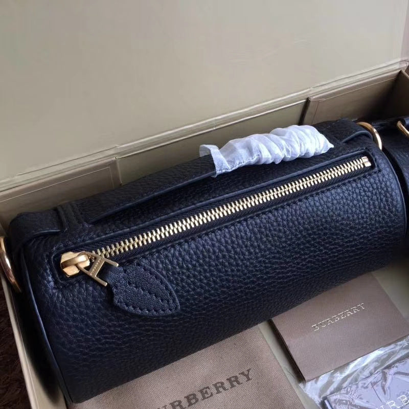 ELE Fashion -BBR Bags - 1194