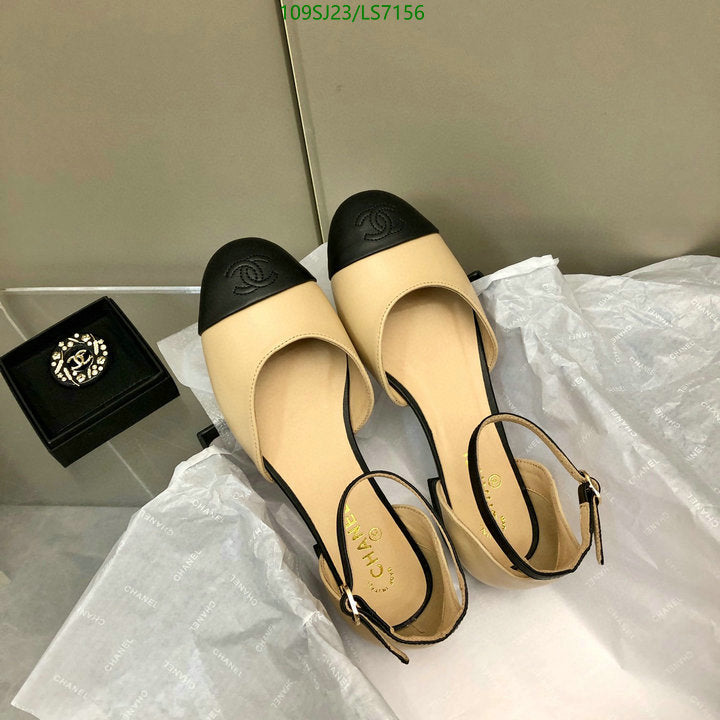 SAMC - CHL Women Shoes Ballet - 379