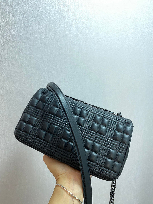 Glamy - BOR Bags - 952