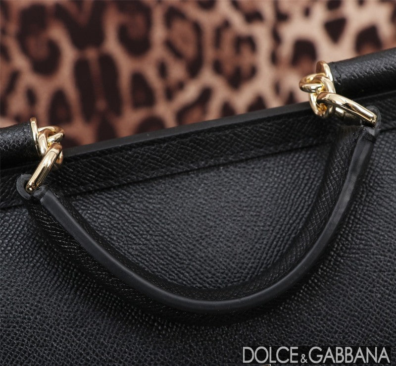 Satchel Bags - DG Bags - 359
