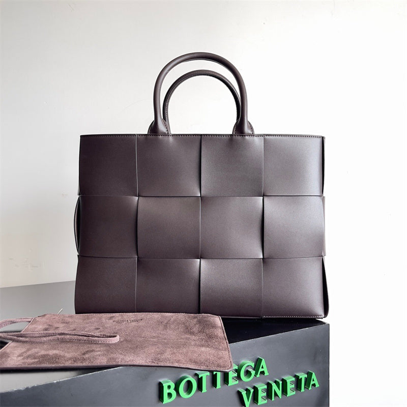 Glami- - BOV Bags - 085