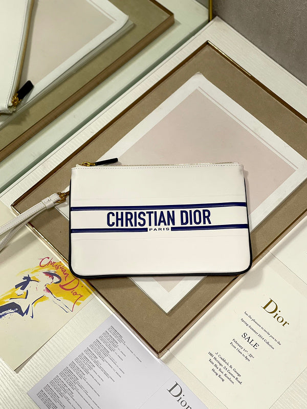 Glami - DOR Bags - 398