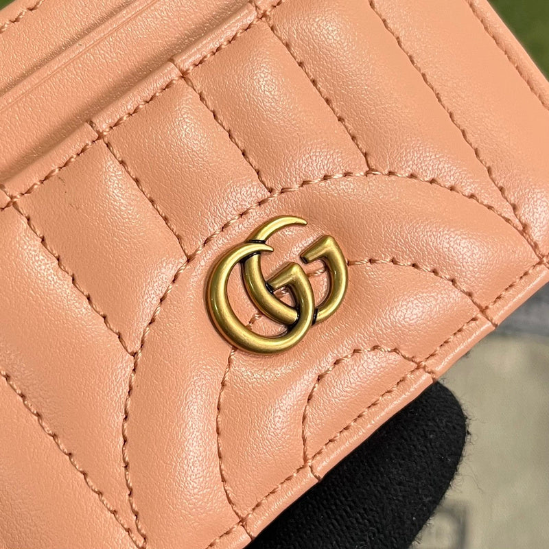 ELE - GG Bags - 373