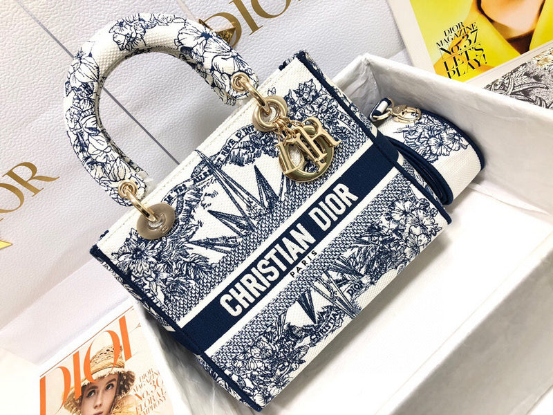 Glami - GLAMIr Bags - 1636