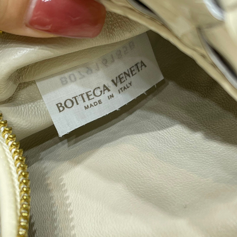 Glami-i - BOV Lady Bags - 100